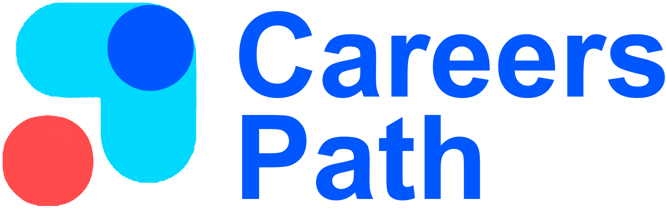 Careers Path-